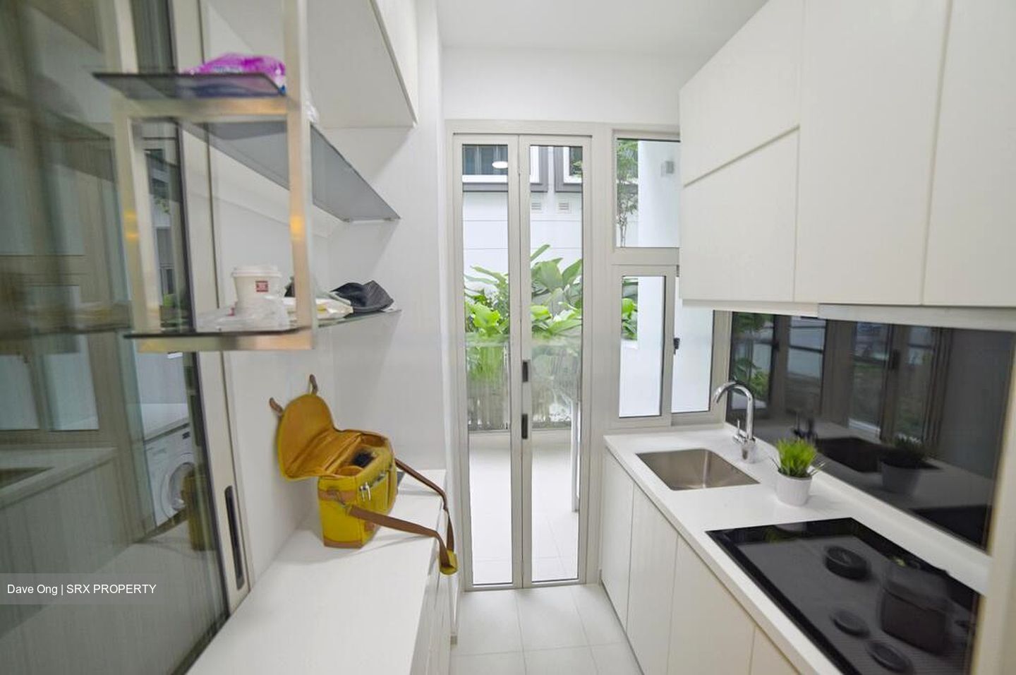 NEWest (D5), Apartment #469095051